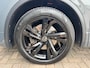 Volkswagen Tiguan 1.4 TSI eHybrid 245pk DSG R-Line | ACC | Trekhaak | HUD | 360 Camera |