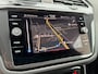 Volkswagen Tiguan 1.4 TSI eHybrid 245pk DSG R-Line | ACC | Trekhaak | HUD | 360 Camera |