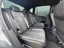 Volkswagen Tiguan 1.4 TSI eHybrid 245pk DSG R-Line | ACC | Trekhaak | HUD | 360 Camera |