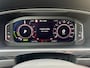Volkswagen Tiguan 1.4 TSI eHybrid 245pk DSG R-Line | ACC | Trekhaak | HUD | 360 Camera |