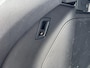 Volkswagen Tiguan 1.4 TSI eHybrid 245pk DSG R-Line | ACC | Trekhaak | HUD | 360 Camera |