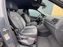 Volkswagen Tiguan 1.4 TSI eHybrid 245pk DSG R-Line | ACC | Trekhaak | HUD | 360 Camera |