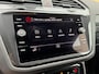 Volkswagen Tiguan 1.4 TSI eHybrid 245pk DSG R-Line | ACC | Trekhaak | HUD | 360 Camera |