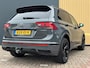 Volkswagen Tiguan 1.4 TSI eHybrid 245pk DSG R-Line | ACC | Trekhaak | HUD | 360 Camera |