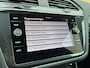 Volkswagen Tiguan 1.4 TSI eHybrid 245pk DSG R-Line | ACC | Trekhaak | HUD | 360 Camera |