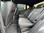 Volkswagen Tiguan 1.4 TSI eHybrid 245pk DSG R-Line | ACC | Trekhaak | HUD | 360 Camera |