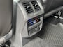 Volkswagen Tiguan 1.4 TSI eHybrid 245pk DSG R-Line | ACC | Trekhaak | HUD | 360 Camera |