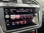 Volkswagen Tiguan 1.4 TSI eHybrid 245pk DSG R-Line | ACC | Trekhaak | HUD | 360 Camera |