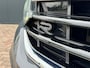 Volkswagen Tiguan 1.4 TSI eHybrid 245pk DSG R-Line | ACC | Trekhaak | HUD | 360 Camera |