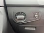 Volkswagen Tiguan 1.4 TSI eHybrid 245pk DSG R-Line | ACC | Trekhaak | HUD | 360 Camera |