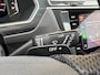 Volkswagen Tiguan 1.4 TSI eHybrid 245pk DSG R-Line | ACC | Trekhaak | HUD | 360 Camera |