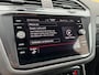 Volkswagen Tiguan 1.4 TSI eHybrid 245pk DSG R-Line | ACC | Trekhaak | HUD | 360 Camera |
