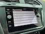 Volkswagen Tiguan 1.4 TSI eHybrid 245pk DSG R-Line | ACC | Trekhaak | HUD | 360 Camera |