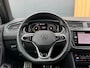 Volkswagen Tiguan 1.4 TSI eHybrid 245pk DSG R-Line | ACC | Trekhaak | HUD | 360 Camera |