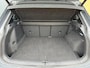 Volkswagen Tiguan 1.4 TSI eHybrid 245pk DSG R-Line | ACC | Trekhaak | HUD | 360 Camera |