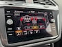 Volkswagen Tiguan 1.4 TSI eHybrid 245pk DSG R-Line | ACC | Trekhaak | HUD | 360 Camera |