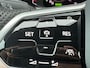 Volkswagen Tiguan 1.4 TSI eHybrid 245pk DSG R-Line | ACC | Trekhaak | HUD | 360 Camera |
