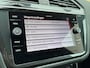 Volkswagen Tiguan 1.4 TSI eHybrid 245pk DSG R-Line | ACC | Trekhaak | HUD | 360 Camera |