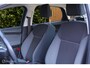 Ford Focus 1.0 EcoBoost Tr|Trekhaak|Distri vervangen|NAP