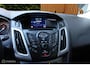 Ford Focus 1.0 EcoBoost Tr|Trekhaak|Distri vervangen|NAP