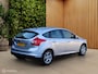 Ford Focus 1.0 EcoBoost Tr|Trekhaak|Distri vervangen|NAP