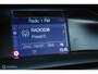 Ford Focus 1.0 EcoBoost Tr|Trekhaak|Distri vervangen|NAP