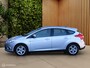 Ford Focus 1.0 EcoBoost Tr|Trekhaak|Distri vervangen|NAP