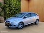 Ford Focus 1.0 EcoBoost Tr|Trekhaak|Distri vervangen|NAP