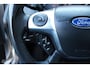 Ford Focus 1.0 EcoBoost Tr|Trekhaak|Distri vervangen|NAP