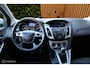 Ford Focus 1.0 EcoBoost Tr|Trekhaak|Distri vervangen|NAP