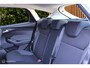 Ford Focus 1.0 EcoBoost Tr|Trekhaak|Distri vervangen|NAP