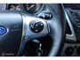 Ford Focus 1.0 EcoBoost Tr|Trekhaak|Distri vervangen|NAP
