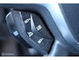 Ford Focus 1.0 EcoBoost Tr|Trekhaak|Distri vervangen|NAP