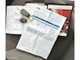 Ford Focus 1.0 EcoBoost Tr|Trekhaak|Distri vervangen|NAP