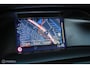 Ford Focus 1.0 EcoBoost Tr|Trekhaak|Distri vervangen|NAP