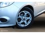 Ford Focus 1.0 EcoBoost Tr|Trekhaak|Distri vervangen|NAP