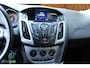 Ford Focus 1.0 EcoBoost Tr|Trekhaak|Distri vervangen|NAP