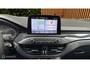 Ford Focus Wagon 1.0 Titanium ST line|Automaat|Camera|Nap