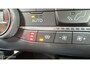 Ford Focus Wagon 1.0 Titanium ST line|Automaat|Camera|Nap