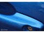 Ford Focus Wagon 1.0 Titanium ST line|Automaat|Camera|Nap