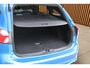 Ford Focus Wagon 1.0 Titanium ST line|Automaat|Camera|Nap