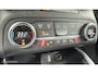 Ford Focus Wagon 1.0 Titanium ST line|Automaat|Camera|Nap