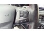 Ford Focus Wagon 1.0 Titanium ST line|Automaat|Camera|Nap
