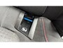 Ford Focus Wagon 1.0 Titanium ST line|Automaat|Camera|Nap