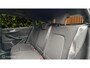 Ford Focus Wagon 1.0 Titanium ST line|Automaat|Camera|Nap
