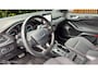 Ford Focus Wagon 1.0 Titanium ST line|Automaat|Camera|Nap