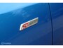 Ford Focus Wagon 1.0 Titanium ST line|Automaat|Camera|Nap