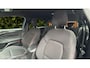 Ford Focus Wagon 1.0 Titanium ST line|Automaat|Camera|Nap