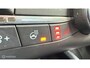 Ford Focus Wagon 1.0 Titanium ST line|Automaat|Camera|Nap