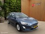 Ford Focus Wagon 1.0 EcoBoost Titanium|125Pk|Autom|Navi|Nap